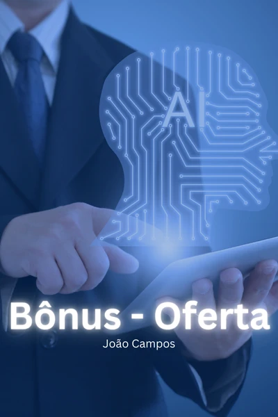 Capas Bônus premiere pro