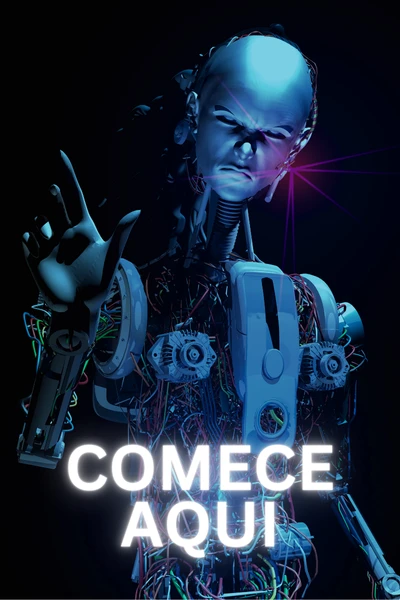 Comece aqui
