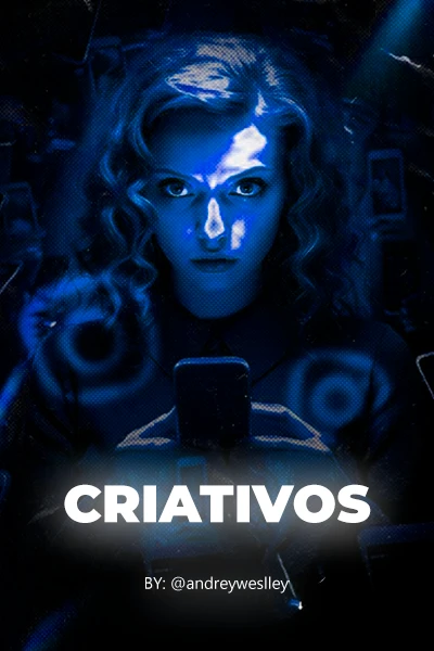 Criativos(1)(1)