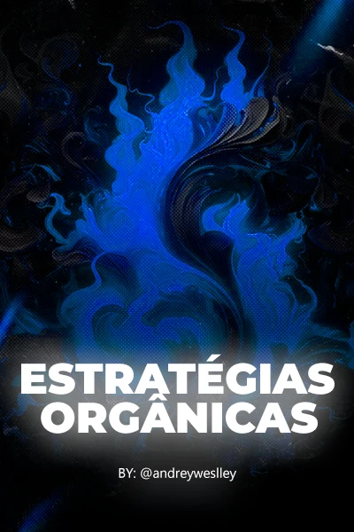 Estrategias organicas