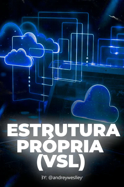Estrutura Propria VSL