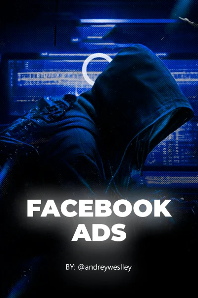 FACEBOOK ADS