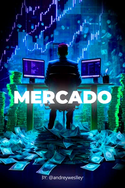 MERCADO