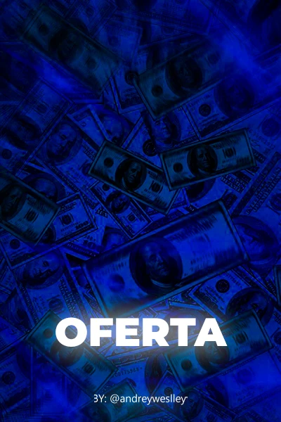 OFERTA