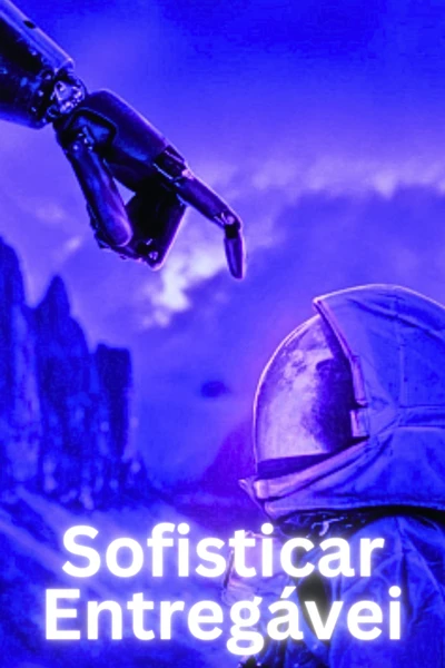 Sofisticar Entregávei (5)
